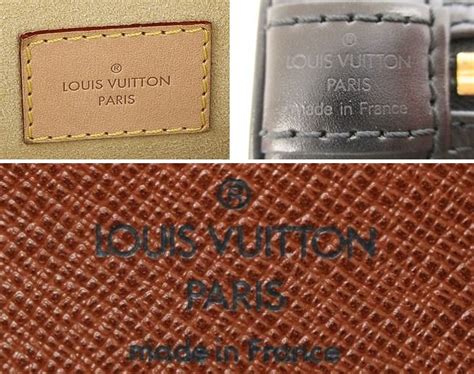 how to check a real louis vuitton bag|how to authenticate louis vuitton.